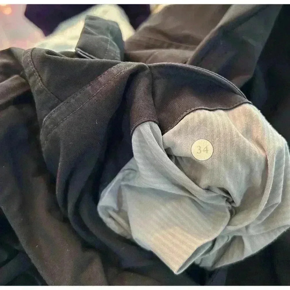 delete‎ - Picture 9 of 10